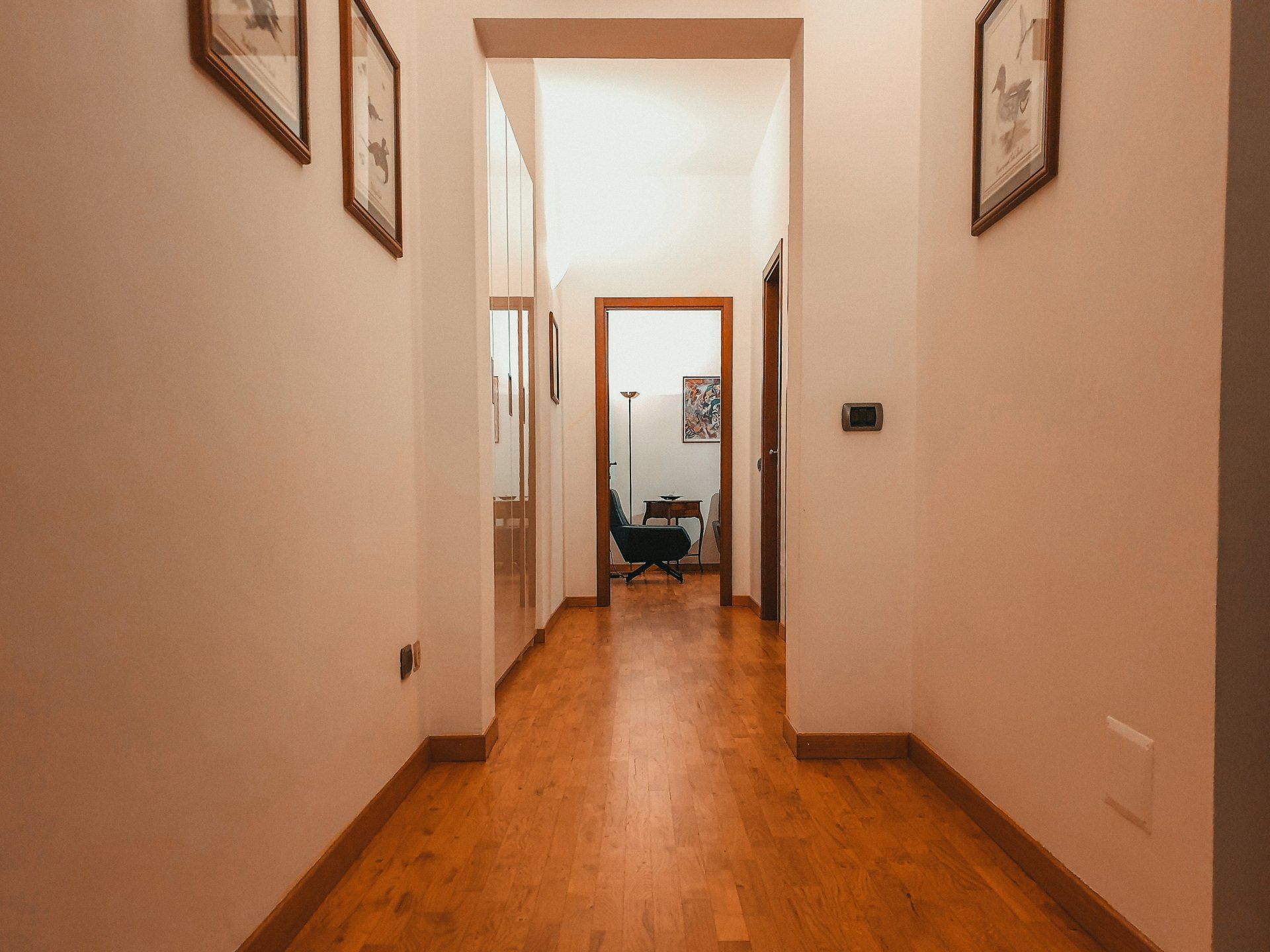 Ufficio M&B Broker