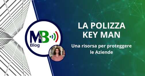 Una risorsa per proteggere le aziende