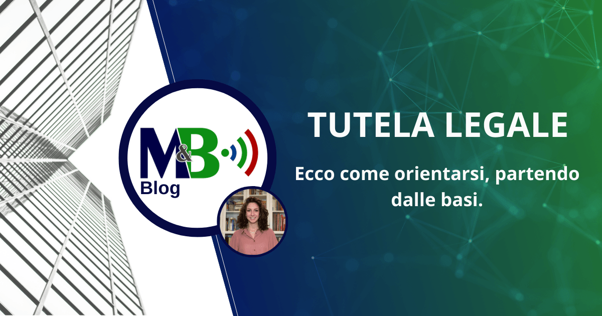 Abbiamo studiato questo tema per te! Ecco come orientarsi partendo dalle basi.
