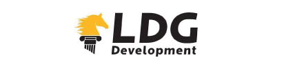 Interactive Investor logo: two vertical lines and a dot forming