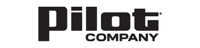 National logo: maple leaf emblem with text