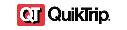 Interactive Investor logo: two vertical lines and a dot forming