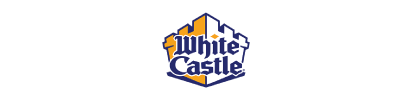 National logo: maple leaf emblem with text