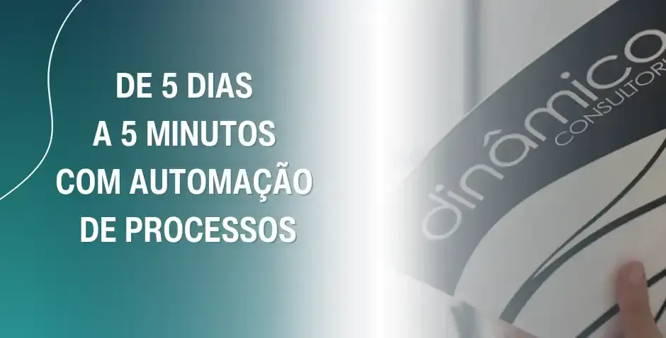 Automação com n8n  Aumento de 180% na capacidade de triagem de candidatos