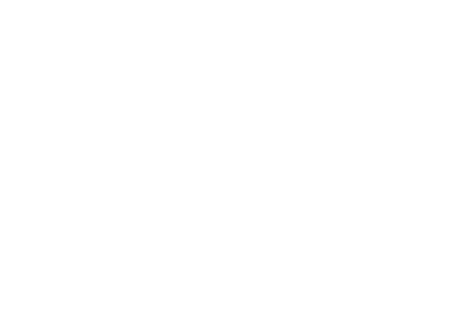 logo-image