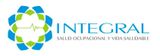 Logo de Integral Salud Empresarial, Minera y Construcción
