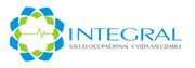 Logo de Integral Salud Empresarial, Minera y Construcción