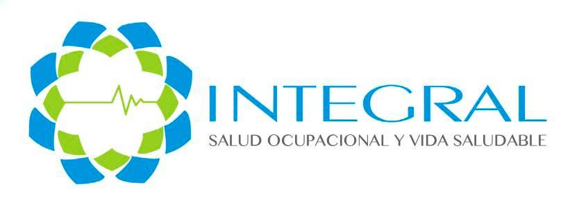 Logo de Integral Salud Empresarial, Minera y Construcción