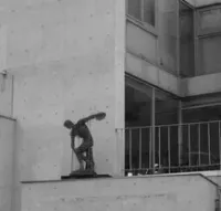 Outdoor Concrete Coatings
