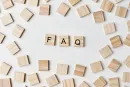 frequently asked questions