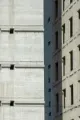 our-process