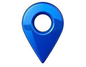 service areas
