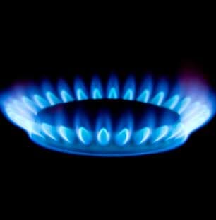 GAS COMERCIAL DE NUEVO CASAS GRANDES gas comercial