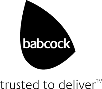 Babcock