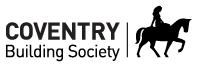 Coventry Building Society