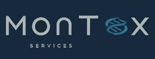 Home [montoxllc.com]