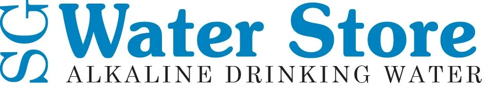 St. George Water Store