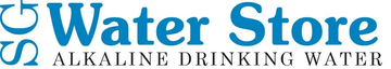 St. George Water Store