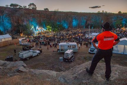 outdoor-events