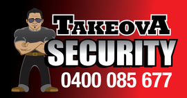 takeova-security
