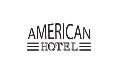 american-hotel