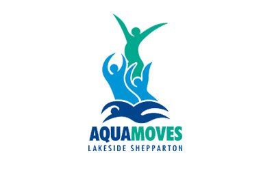aqua-moves