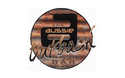 aussie-outbreak