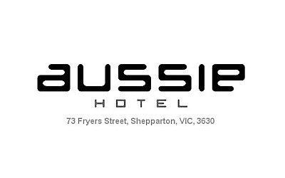 aussie-hotel