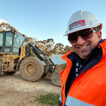 construction-building-sites