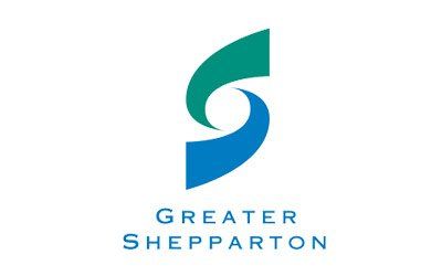 greater-shepparton