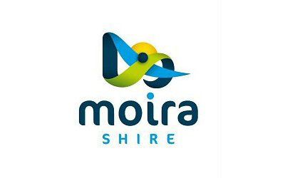 moira-shire