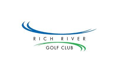 rich-river
