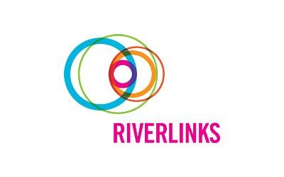 riverlinks