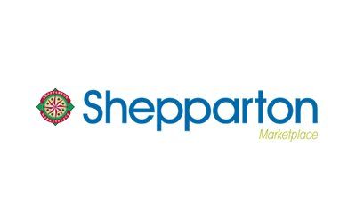shepparton-marketplace