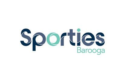 spories