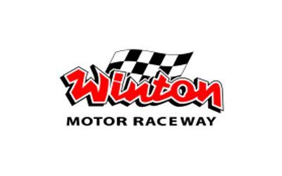 winton