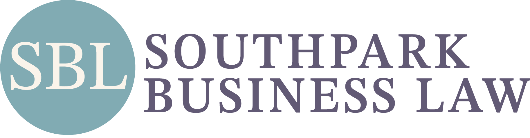 Devonport Law Firm