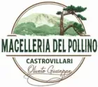 Logo Oliveto