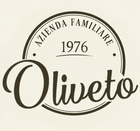 Logo Oliveto