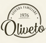 Logo Oliveto