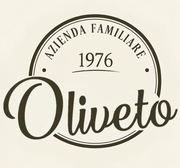 Logo Azienda Familiare Oliveto