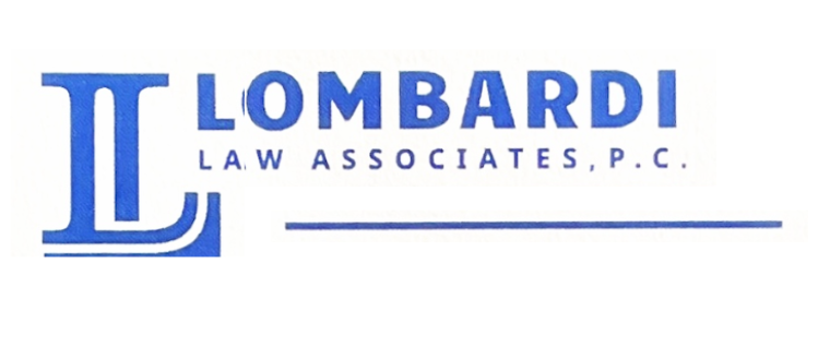 Frank S. Lombardi Law Associates, P.C.