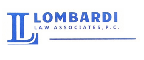 Frank S. Lombardi Law Associates, P.C. Frank S. Lombardi Law Associates, P.C.