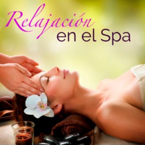 RENUEVA LÁSER CENTER & SPA - relajación en el spa RENUEVA LÁSER CENTER & SPA - relajación en el spa