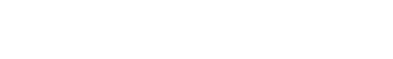 Thin black horizontal line near the center of a white background.