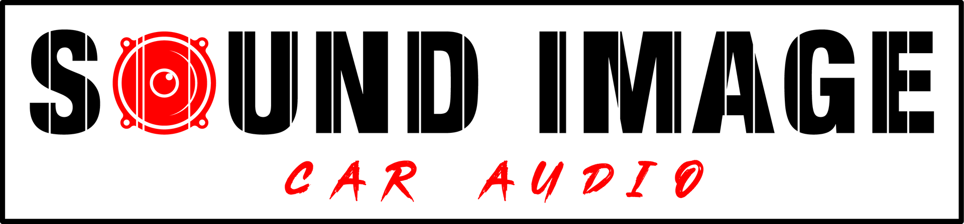 Sound Image logo