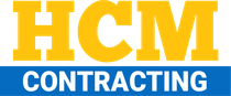 HCM Contracting Pty Ltd