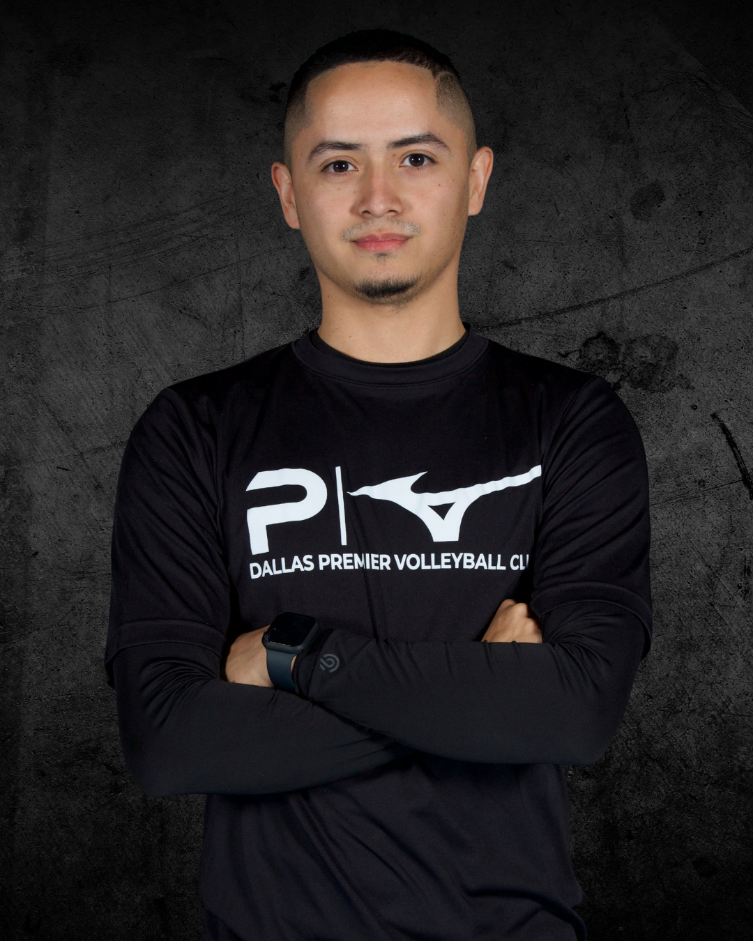 Austin Zuniga