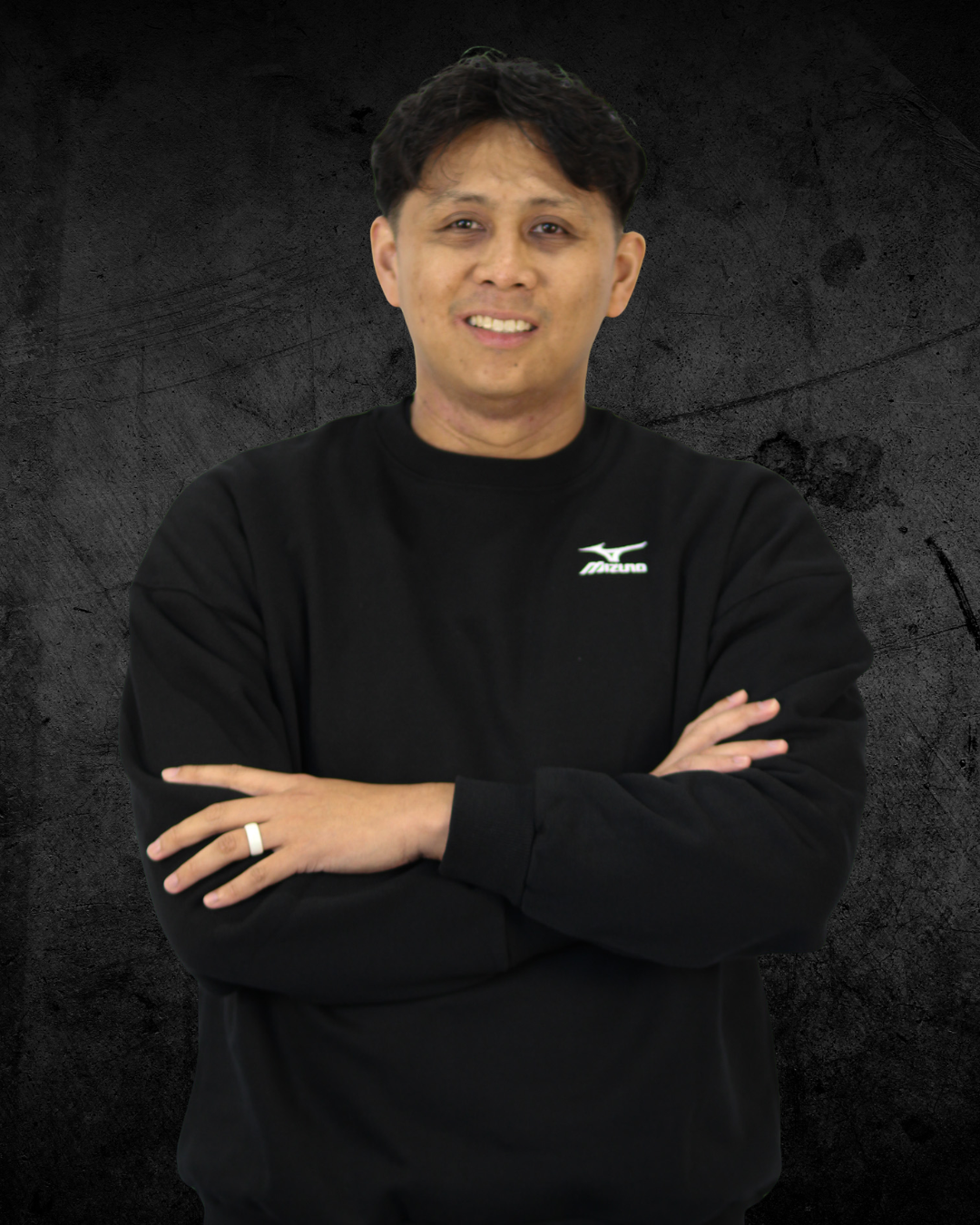 DJ Deguzman