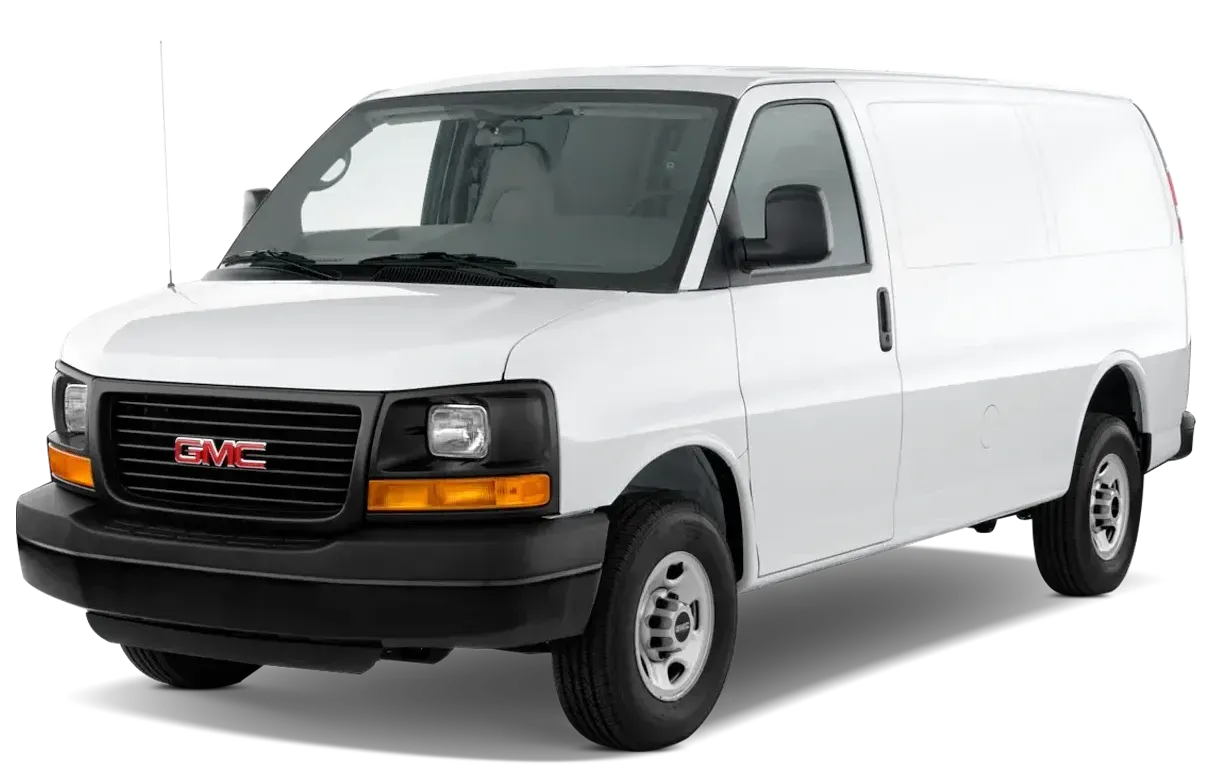 Canex Furniture Delivery Thursday Bookings